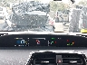 JTDKBRFU4H3****** Salvamento 2017 Toyota Prius en San Diego