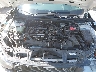 19XFC1F35LE****** Repairable 2020 Honda Civic in Knoxville