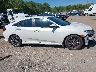 19XFC1F35LE****** Used 2020 Honda Civic in Tennessee State