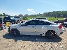 19XFC1F35LE****** Repairable 2020 Honda Civic in Tennessee State