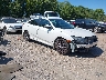 19XFC1F35LE****** Salvage and Wrecked 2020 Honda Civic in Knoxville