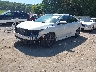 19XFC1F35LE****** Used and Repairable 2020 Honda Civic in Knoxville