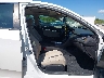 19XFC1F35LE****** Used and Repairable 2020 Honda Civic in Tennessee State