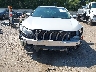 19XFC1F35LE****** Salvage and Repairable 2020 Honda Civic in Tennessee State