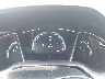 19XFC1F35LE****** Salvage 2020 Honda Civic in Knoxville