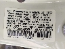 19XFC1F35LE****** Used 2020 Honda Civic in Knoxville