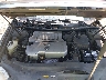 4T1BK36B96U****** Repairable 2006 Toyota Avalon in Knoxville