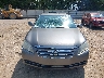 4T1BK36B96U****** Wrecked 2006 Toyota Avalon in Tennessee State