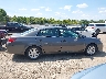 4T1BK36B96U****** Used 2006 Toyota Avalon in Tennessee State