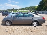 4T1BK36B96U****** Repairable 2006 Toyota Avalon in Tennessee State