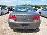 4T1BK36B96U****** Wrecked 2006 Toyota Avalon
