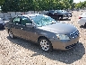 4T1BK36B96U****** Salvage and Wrecked 2006 Toyota Avalon in Knoxville