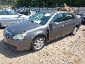4T1BK36B96U****** Used and Repairable 2006 Toyota Avalon in Knoxville