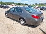 4T1BK36B96U****** Salvage and Repairable 2006 Toyota Avalon in Knoxville