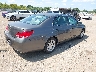 4T1BK36B96U****** Salvage and Wrecked 2006 Toyota Avalon in Tennessee State
