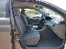 4T1BK36B96U****** Used and Repairable 2006 Toyota Avalon in Tennessee State