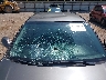 4T1BK36B96U****** Salvage and Repairable 2006 Toyota Avalon in Tennessee State