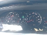 4T1BK36B96U****** Salvage 2006 Toyota Avalon in Knoxville