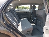 4T1BK36B96U****** Wrecked 2006 Toyota Avalon in Knoxville