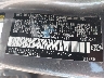 4T1BK36B96U****** Used 2006 Toyota Avalon in Knoxville