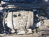 JM3KFBBM1P0****** Repairable 2023 Mazda CX-5 in Bridgeport