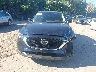 JM3KFBBM1P0****** Wrecked 2023 Mazda CX-5 in Pennsylvania State