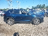 JM3KFBBM1P0****** Used 2023 Mazda CX-5 in Pennsylvania State
