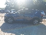 JM3KFBBM1P0****** Repairable 2023 Mazda CX-5 in Pennsylvania State