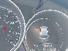 JM3KFBBM1P0****** Salvage 2023 Mazda CX-5
