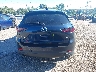 JM3KFBBM1P0****** Wrecked 2023 Mazda CX-5