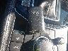 JM3KFBBM1P0****** Salvage 2023 Mazda CX-5 in Pennsylvania State