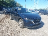 JM3KFBBM1P0****** Salvage and Wrecked 2023 Mazda CX-5 in Bridgeport