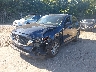 JM3KFBBM1P0****** Used and Repairable 2023 Mazda CX-5 in Bridgeport