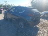 JM3KFBBM1P0****** Salvage and Repairable 2023 Mazda CX-5 in Bridgeport