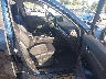 JM3KFBBM1P0****** Used and Repairable 2023 Mazda CX-5 in Pennsylvania State