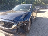 JM3KFBBM1P0****** Salvage and Repairable 2023 Mazda CX-5 in Pennsylvania State