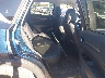 JM3KFBBM1P0****** Wrecked 2023 Mazda CX-5 in Bridgeport