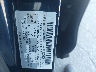 JM3KFBBM1P0****** Used 2023 Mazda CX-5 in Bridgeport