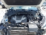 KM8SMDHF3HU****** Repairable 2017 Hyundai Santa Fe in Louisville North