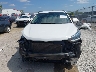 KM8SMDHF3HU****** Used 2017 Hyundai Santa Fe in Kentucky State