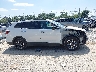 KM8SMDHF3HU****** Repairable 2017 Hyundai Santa Fe in Kentucky State