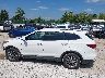 KM8SMDHF3HU****** Salvage 2017 Hyundai Santa Fe