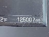 KM8SMDHF3HU****** Wrecked 2017 Hyundai Santa Fe