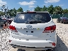 KM8SMDHF3HU****** Used 2017 Hyundai Santa Fe