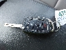 KM8SMDHF3HU****** Salvage 2017 Hyundai Santa Fe in Kentucky State