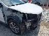 KM8SMDHF3HU****** Repairable 2017 Hyundai Santa Fe