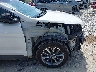 KM8SMDHF3HU****** Salvage and Wrecked 2017 Hyundai Santa Fe in Louisville North