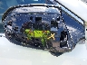 KM8SMDHF3HU****** Used and Repairable 2017 Hyundai Santa Fe in Louisville North