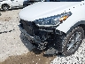 KM8SMDHF3HU****** Salvage and Repairable 2017 Hyundai Santa Fe in Louisville North