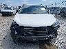KM8SMDHF3HU****** Salvage and Wrecked 2017 Hyundai Santa Fe in Kentucky State